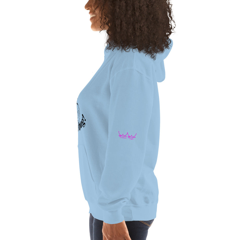 I need a hug - Unisex Hoodie