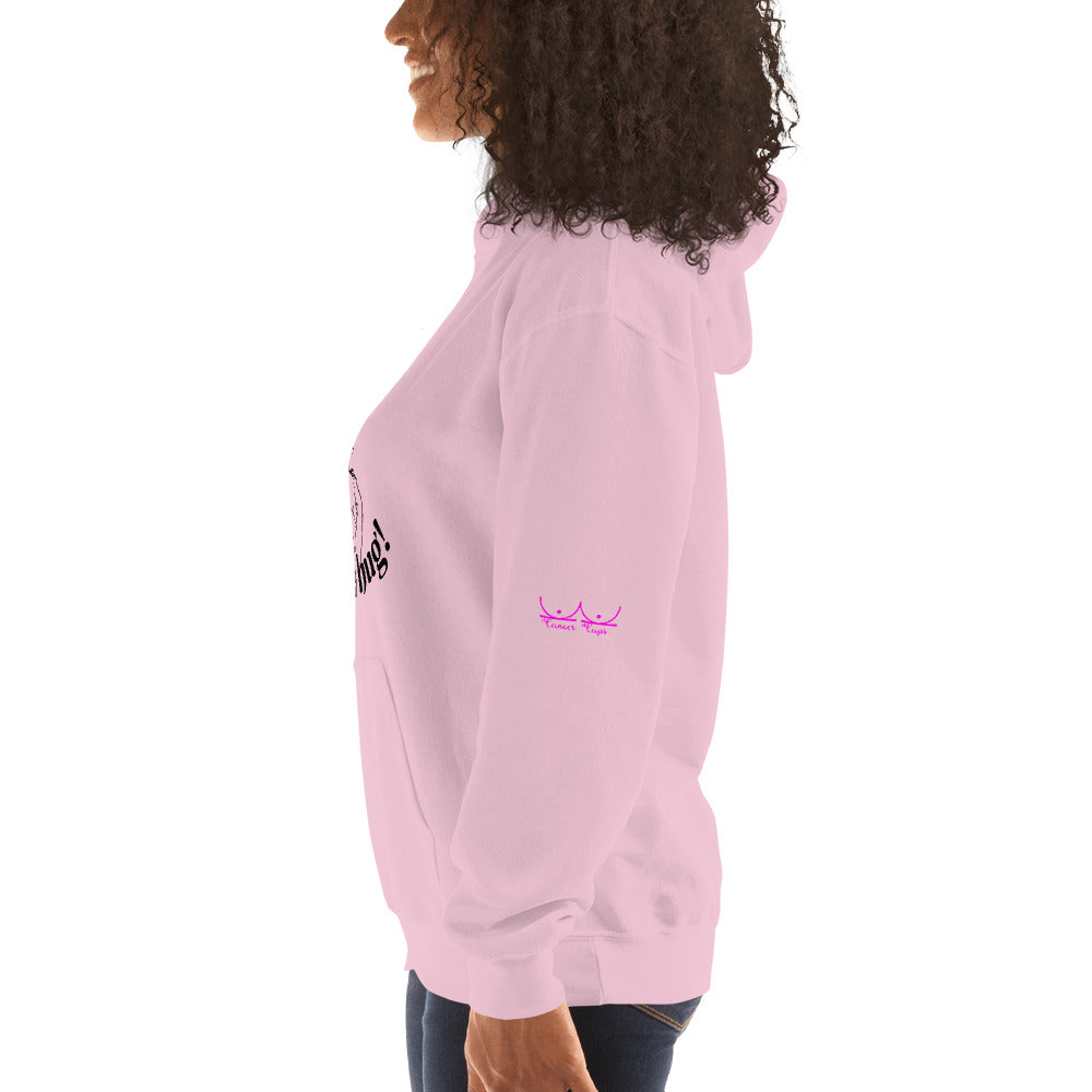 I need a hug - Unisex Hoodie