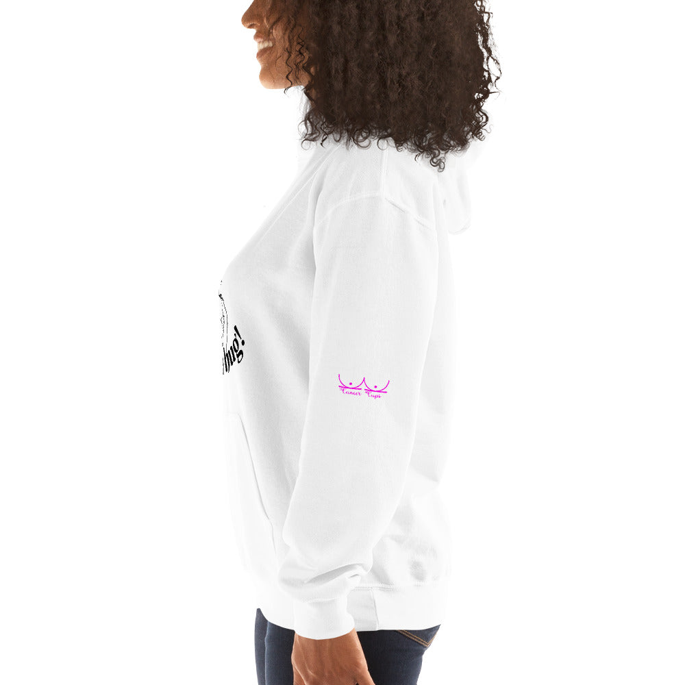 I need a hug - Unisex Hoodie