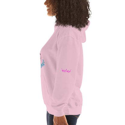 I need a hug - Unisex Hoodie